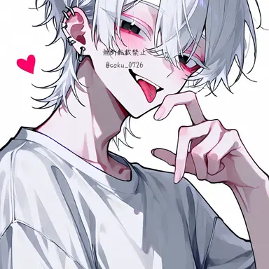 Profile image of 슈토