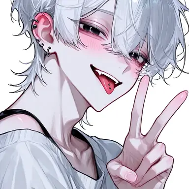 Profile image of 秀翔