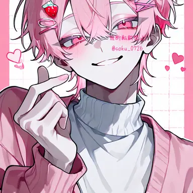 Profile image of 아무