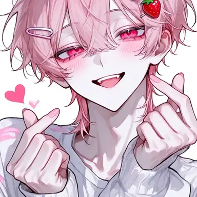 Profile image of 天夢