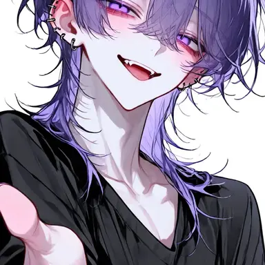 Profile image of 澪夢