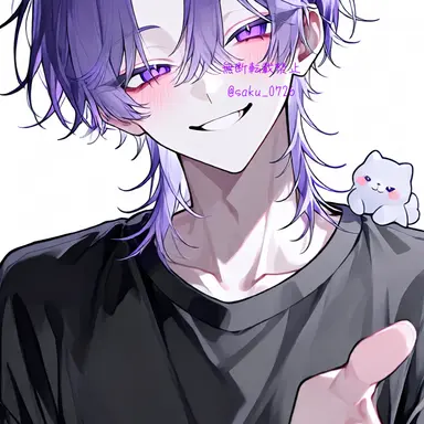 Profile image of 레무