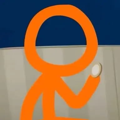 Profile image of TSC