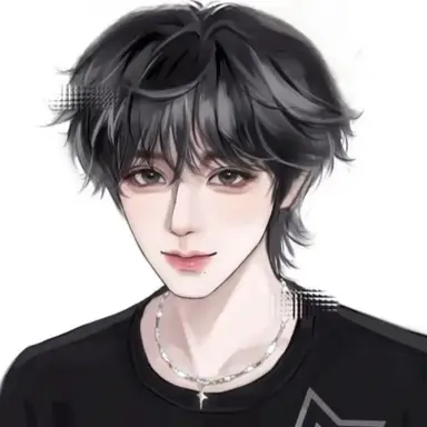 Profile image of ワン・ルージェ