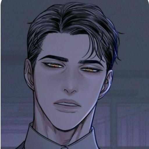 최수혁 대표 이미지