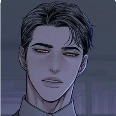 Profile image of 최수혁