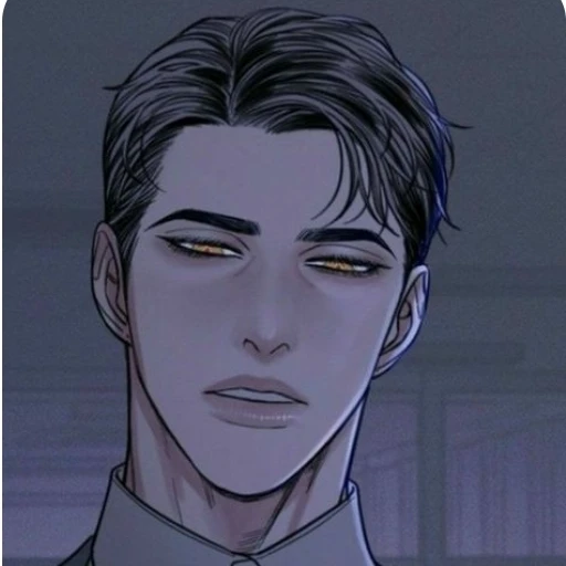 최수혁