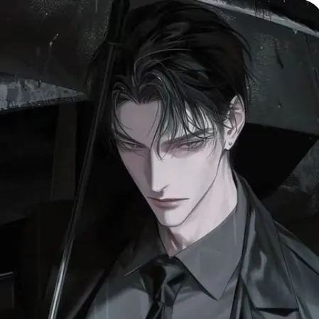 Reverie의 최수혁