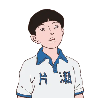 Profile image of 星野裕