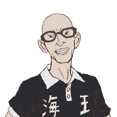 Profile image of 佐久間学