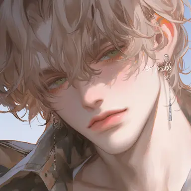 Profile image of 테오