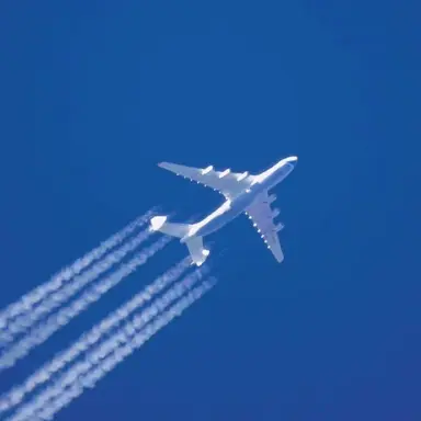 Profile image of 김중현