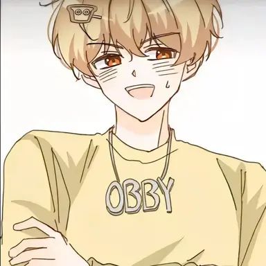 Profile image of 준브레드