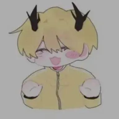 Profile image of 호원