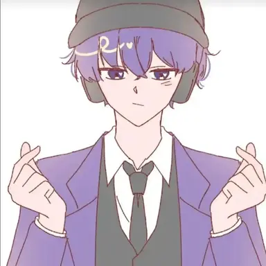 Profile image of 평학