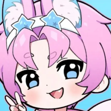 Profile image of 밥풀