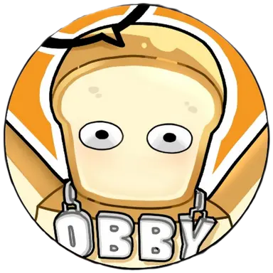 Profile image of 준브레드