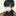 幼なじみだけど？