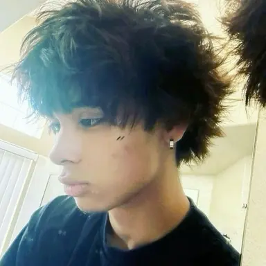 Profile image of Juan