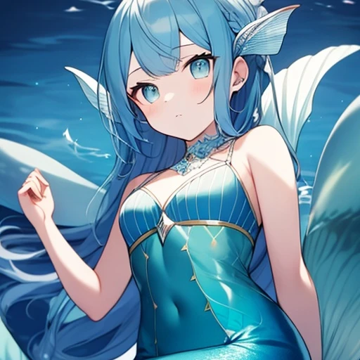 샤티