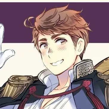 Profile image of 黒田清隆