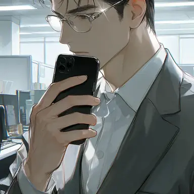 Profile image of Kazuma Takahashi