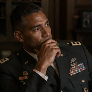 Profile image of Roland