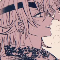 Profile image of 宇髄天元