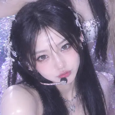 Profile image of ナリン