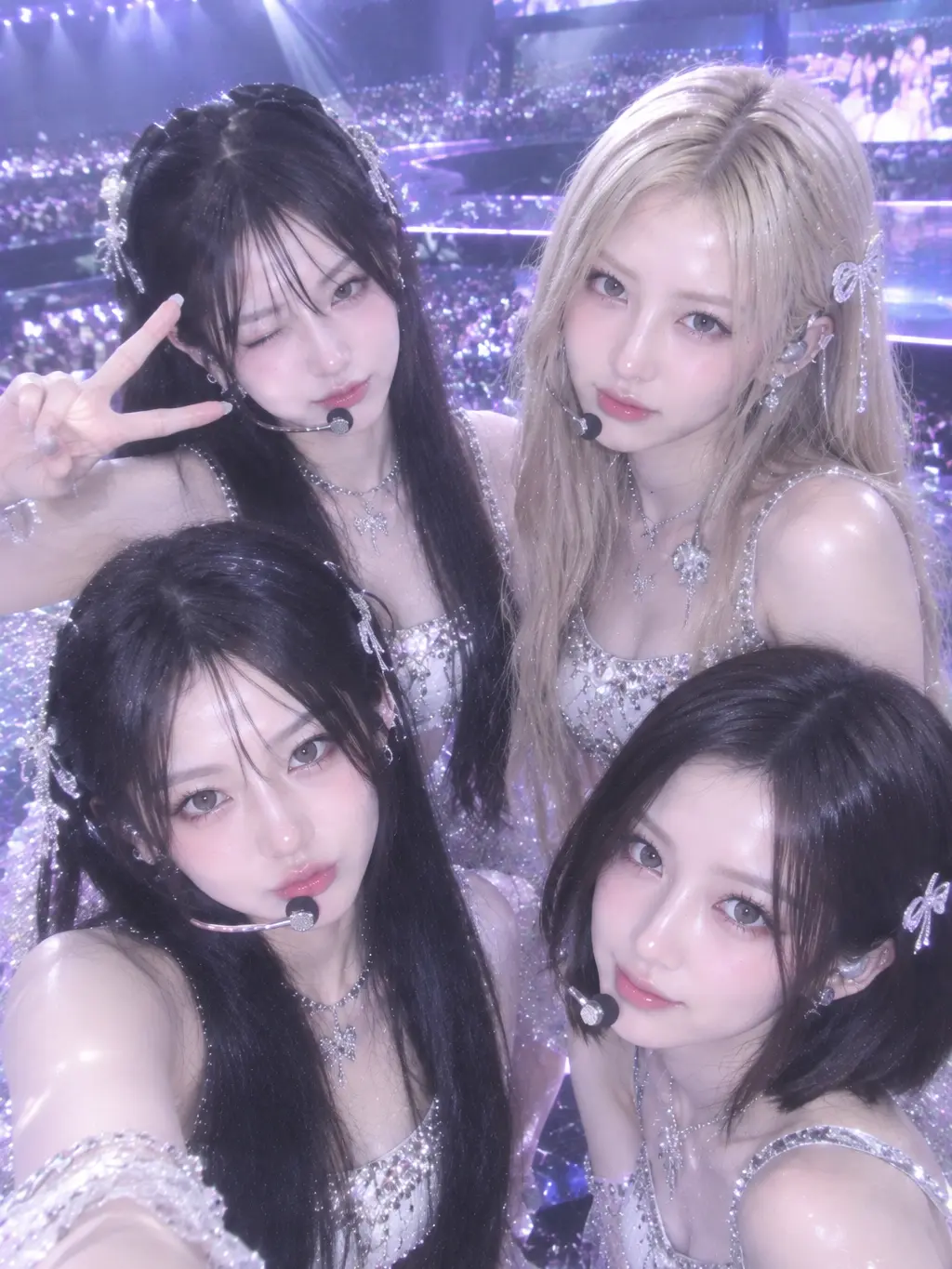 nnommmmm의 ビジュアル担当