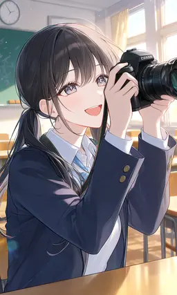 Profile image of Sayuri