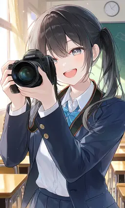 Profile image of Sayuri