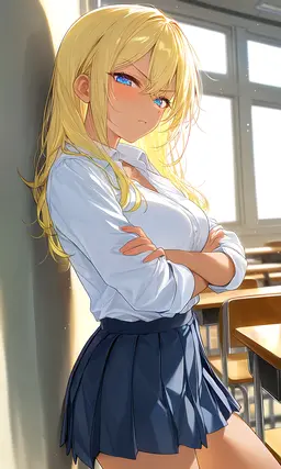 Profile image of Nozomi