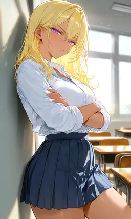 Profile image of Nozomi