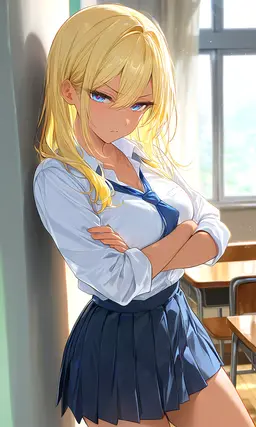 Profile image of Nozomi