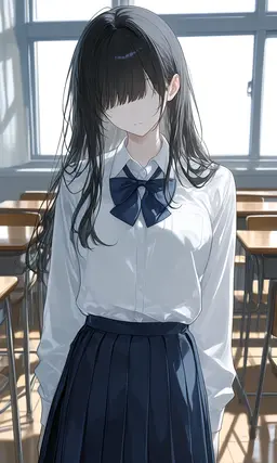Profile image of Ruri