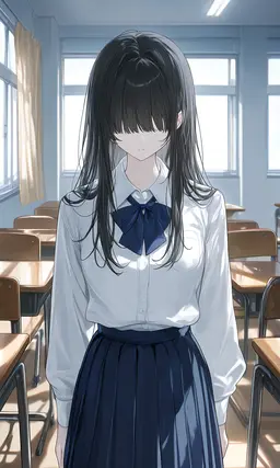 Profile image of Ruri