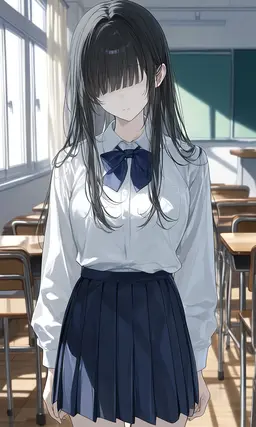 Profile image of Ruri