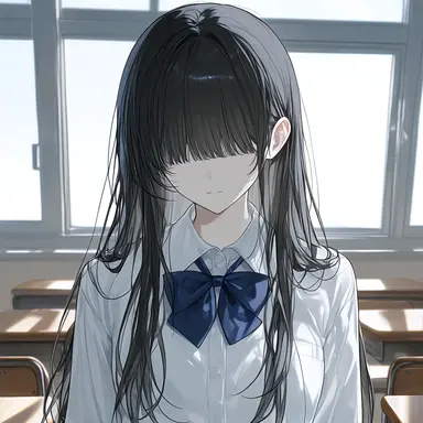 Profile image of Ruri