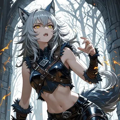 Profile image of 샤샤