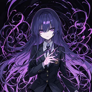 Profile image of 아바돈