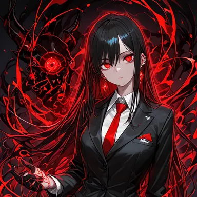 Profile image of 세하르