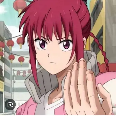 Profile image of 루 샤오탕