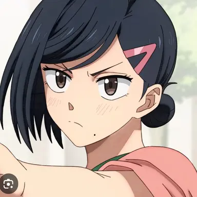 Profile image of 사카모토 아오이