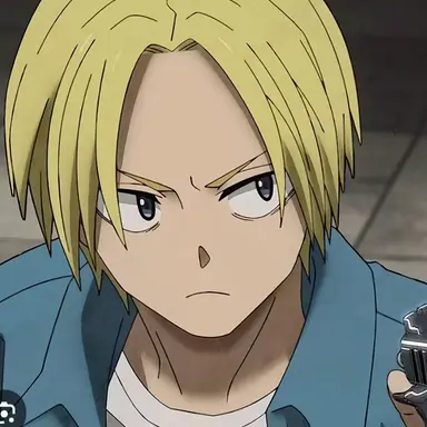 Profile image of 아사쿠라 신