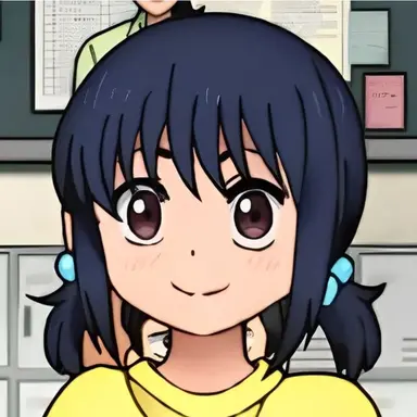 Profile image of 사카모토 하나