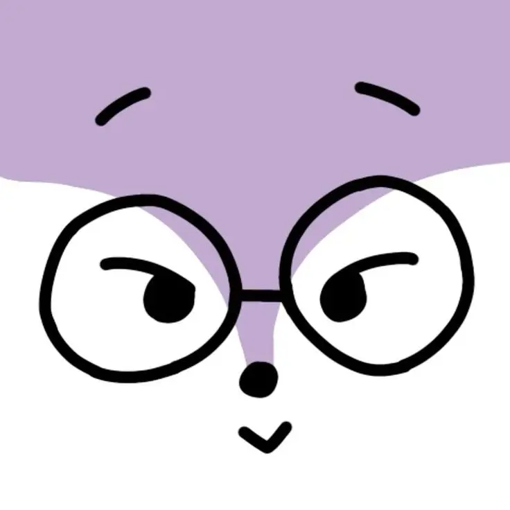 Heeehit의 저너누