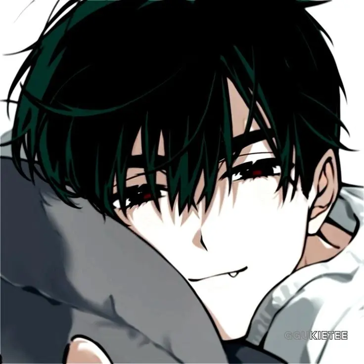 PastCape4153의 게이반