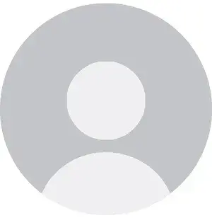 PurelyWell3885의 참교육