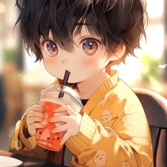 최준